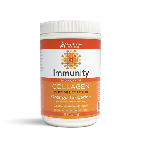 Immunity