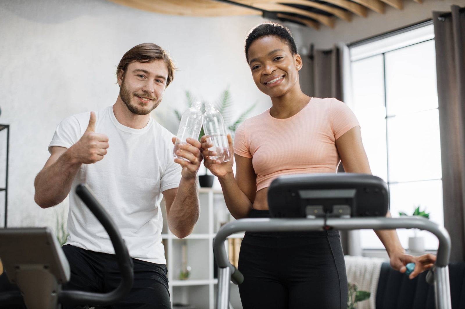Case Study 4: Improving Gut Health and Digestion