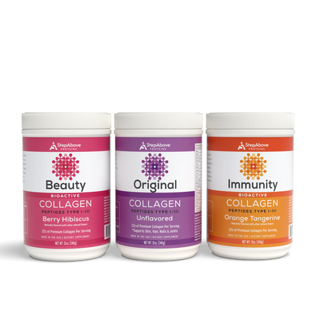 Wholesale