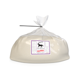 Collagen Protein for Horses